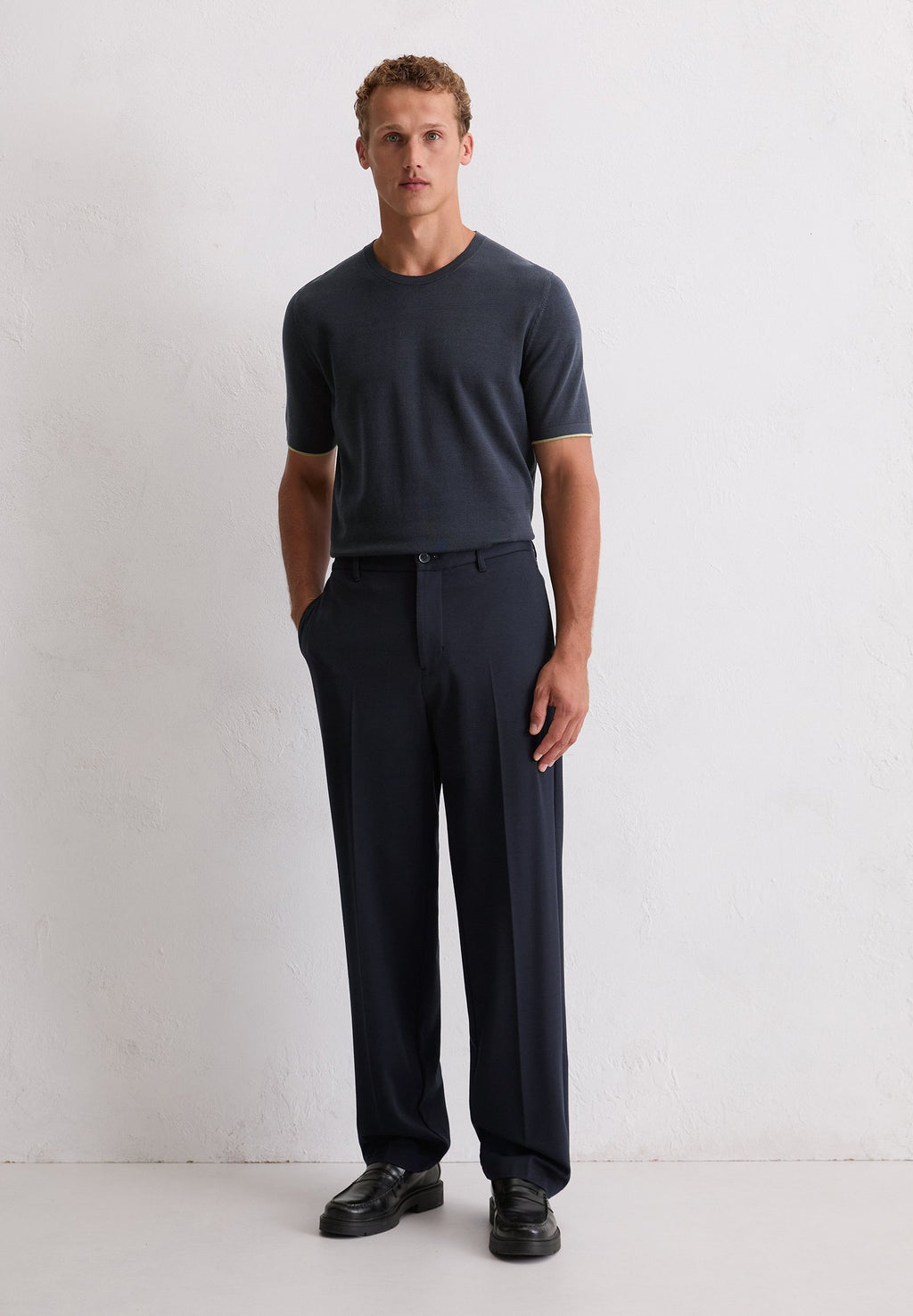 Marc O'Polo