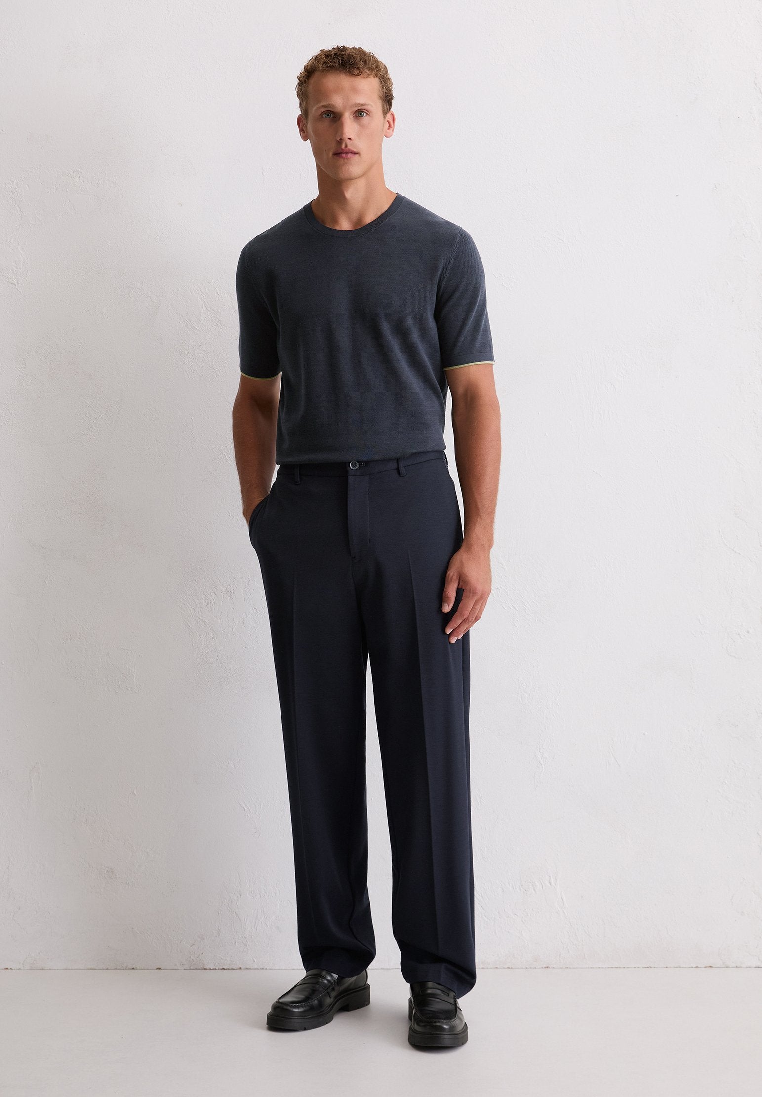 Marc O'Polo