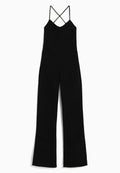 Bershka ELASTIC WITH CUT-OUT BACK