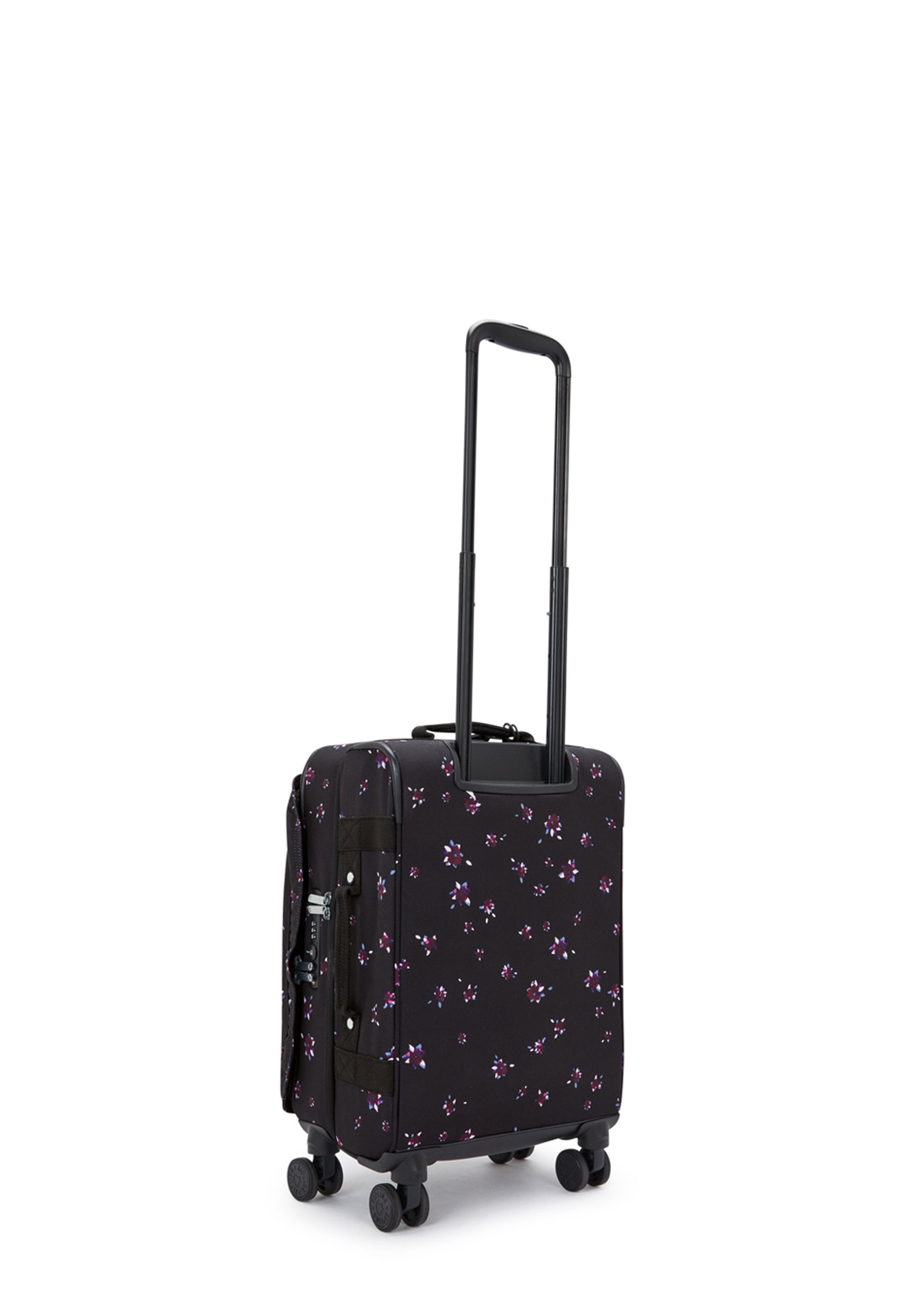 Kipling