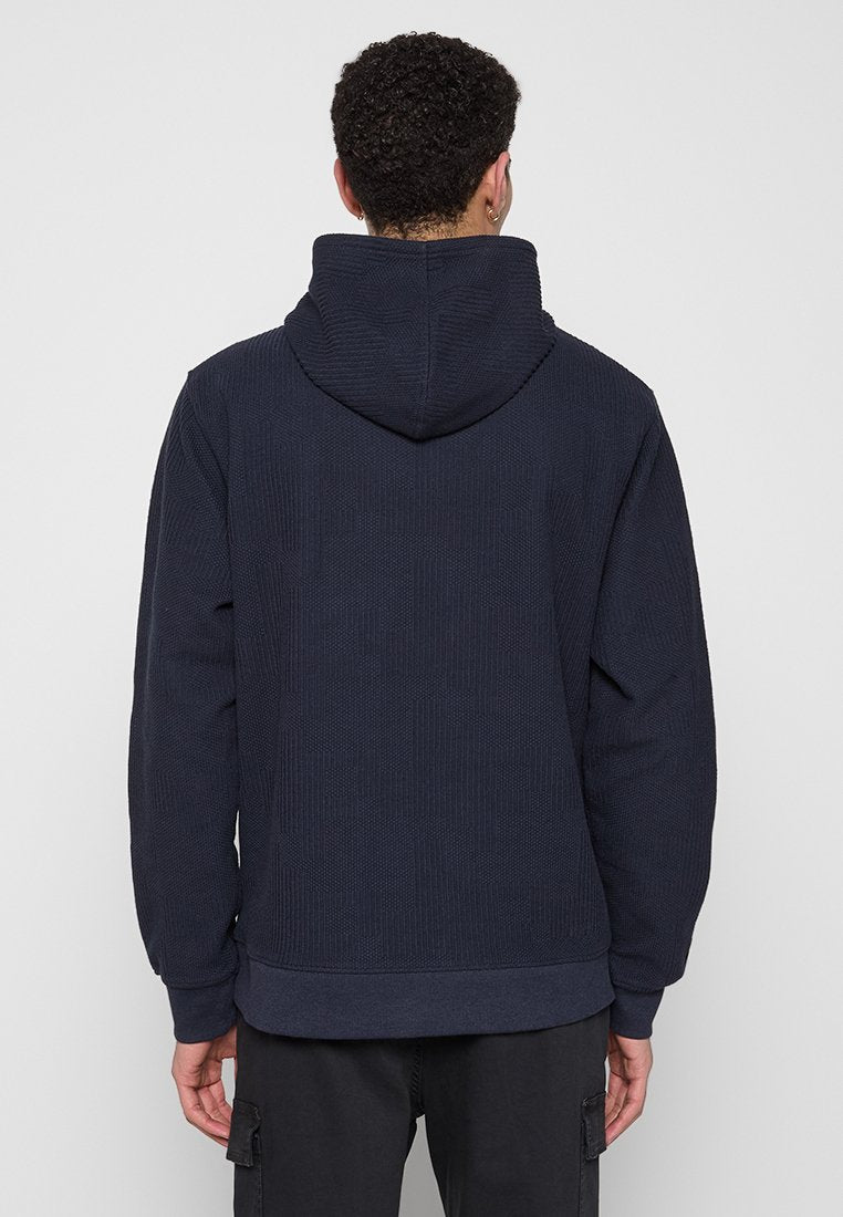 INDICODE JEANS JODY