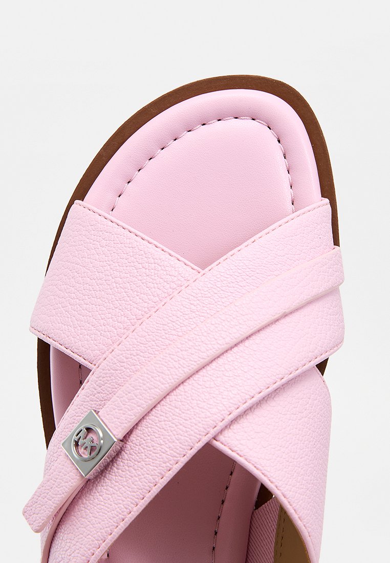 Michael Kors JADIE