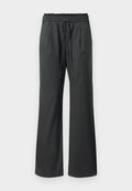 DESIGNERS REMIX STEVEN DRAWSTRING CONTRAST PANTS