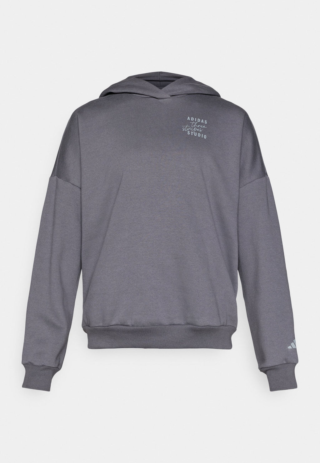 adidas Sportswear 3 STRIPES STUDIO