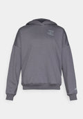 adidas Sportswear 3 STRIPES STUDIO