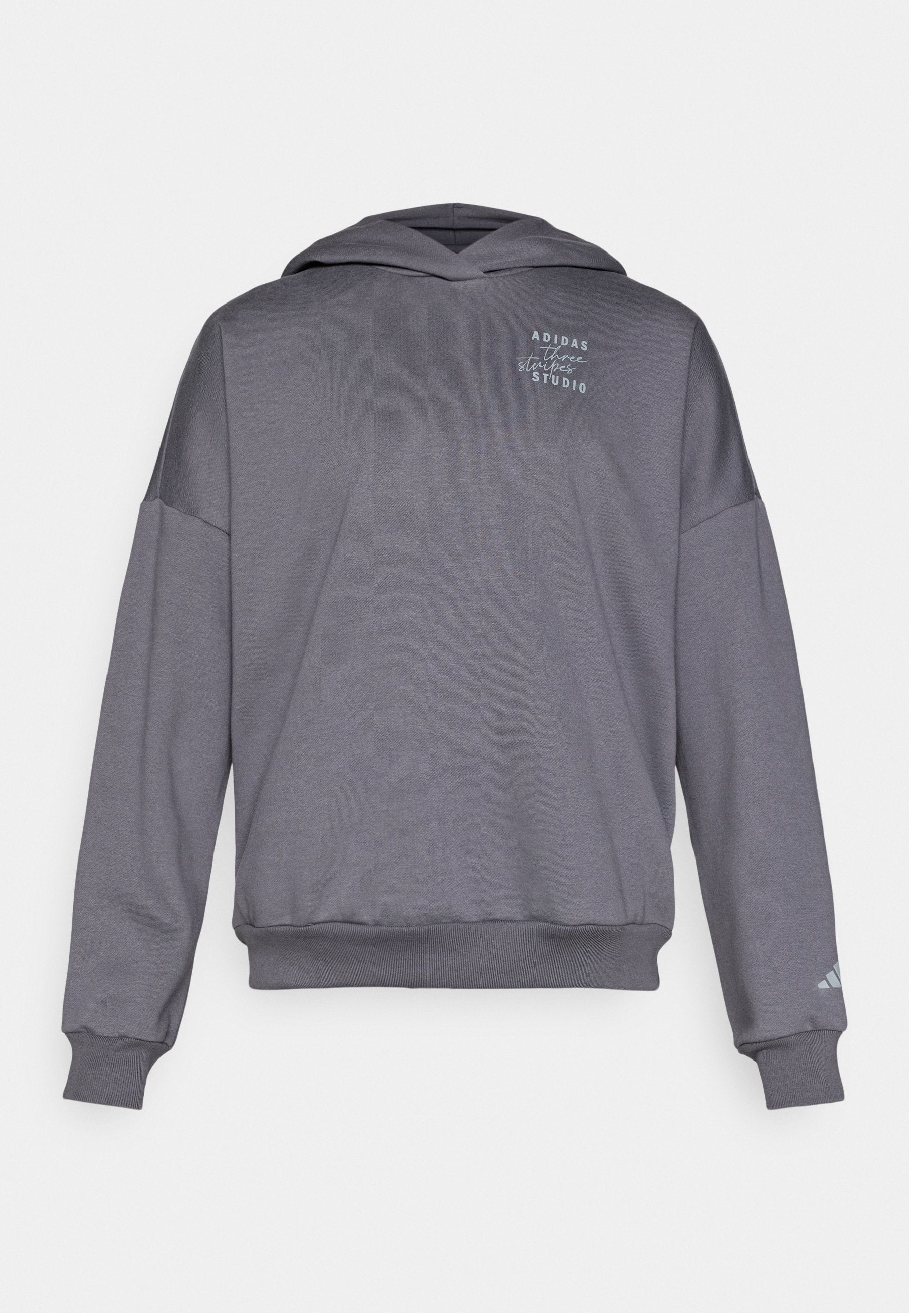 adidas Sportswear 3 STRIPES STUDIO