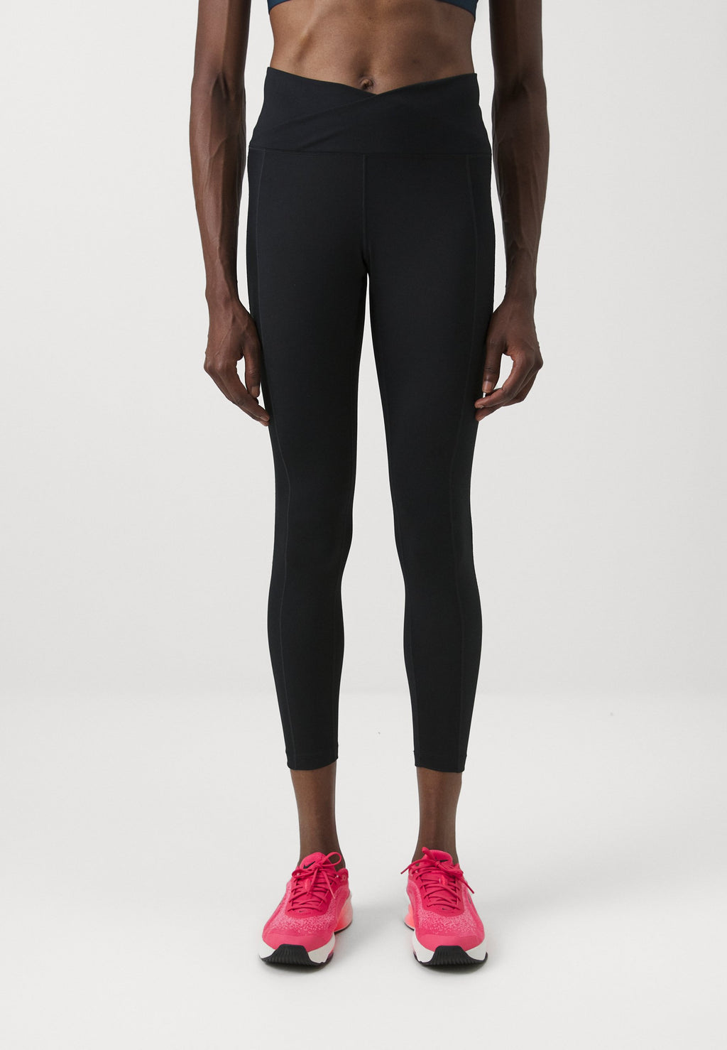 Nike Performance ONE 7/8 WRAP