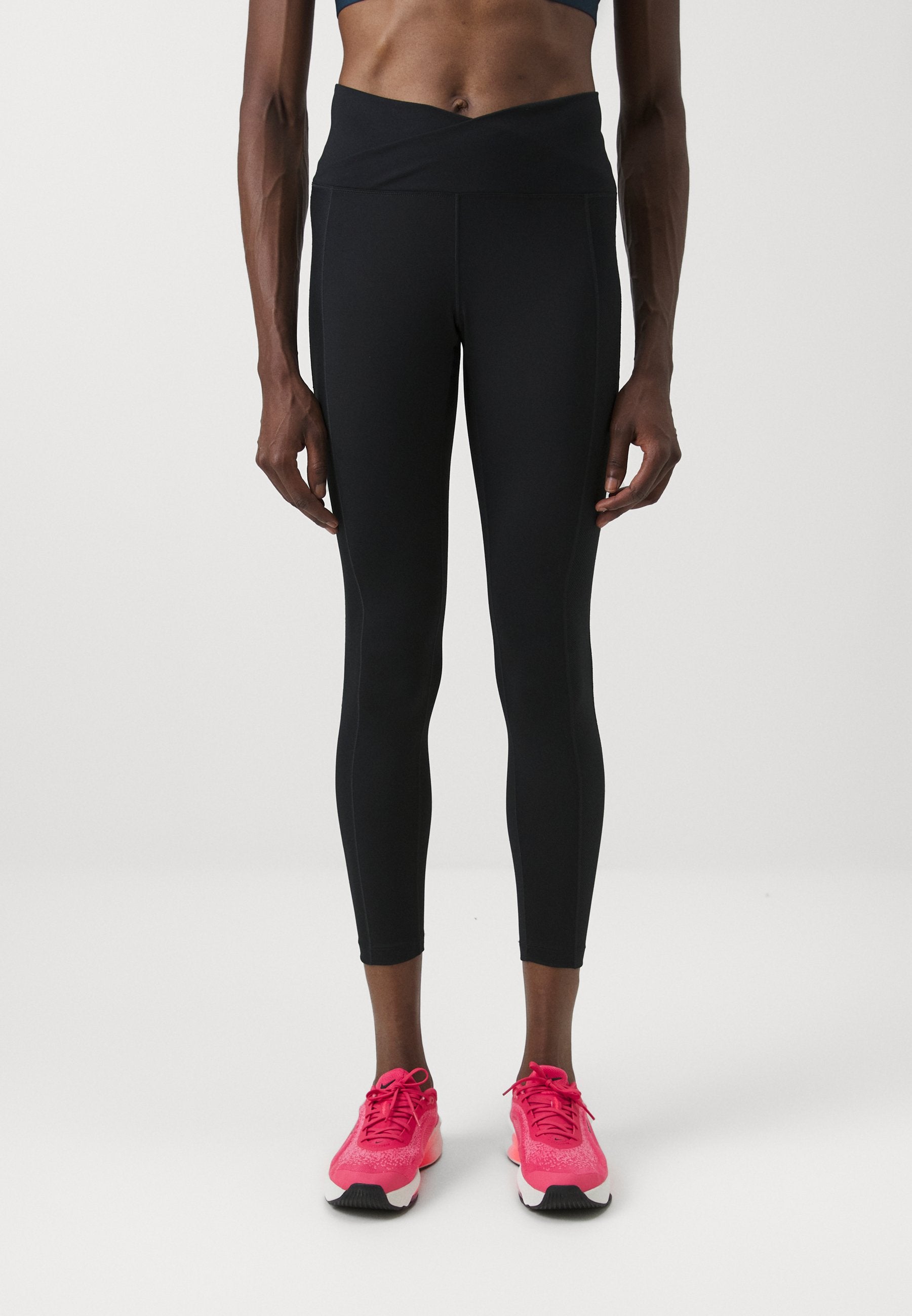Nike Performance ONE 7/8 WRAP