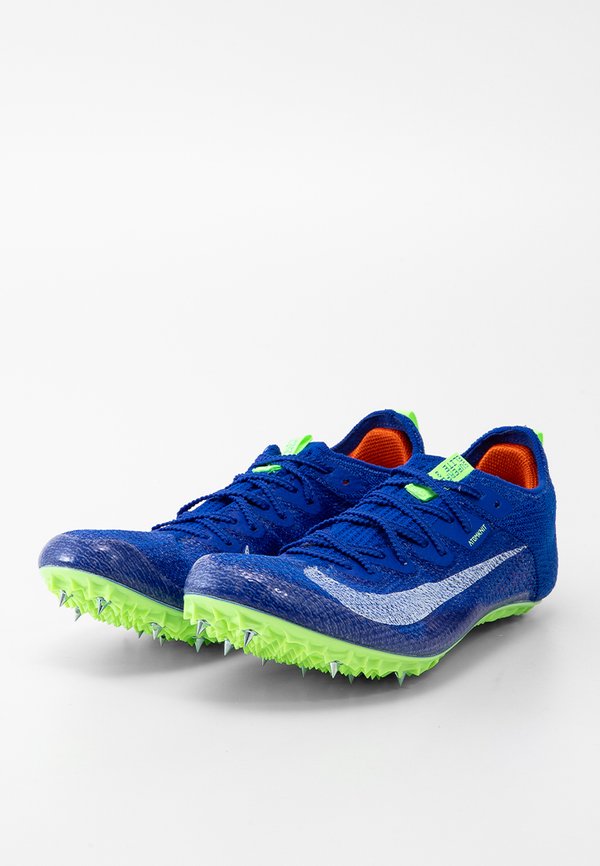 Nike Performance ZOOM ELITE 2