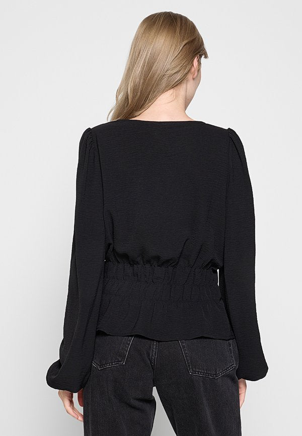 Vero Moda Tall VMALMA