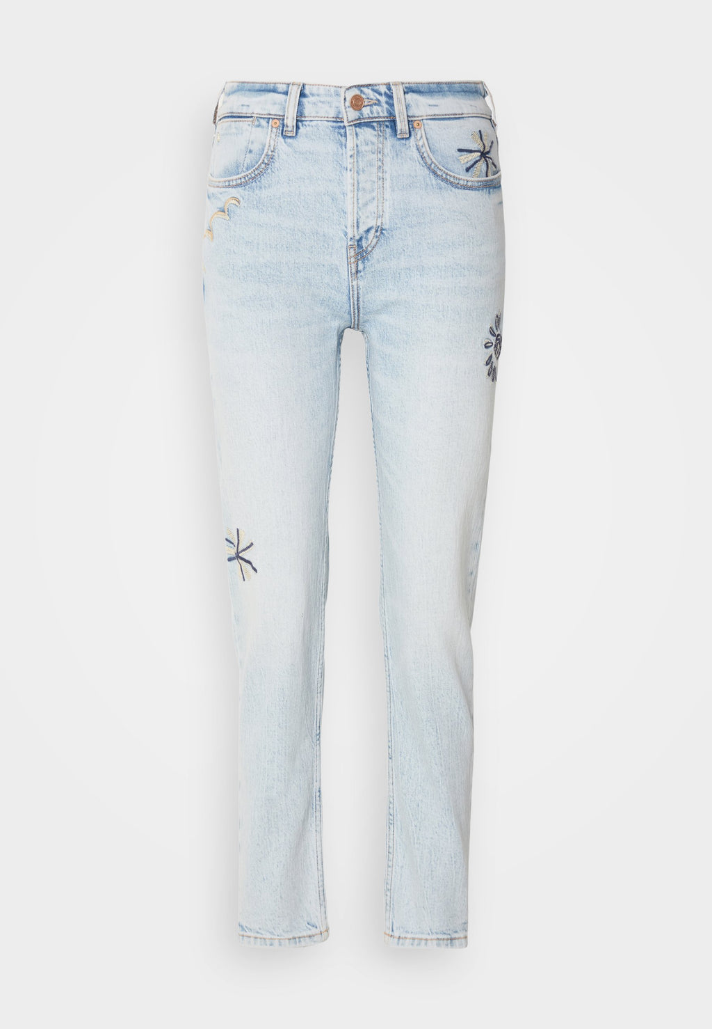 Scotch & Soda THE BUZZ BOYFRIEND