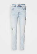 Scotch & Soda THE BUZZ BOYFRIEND