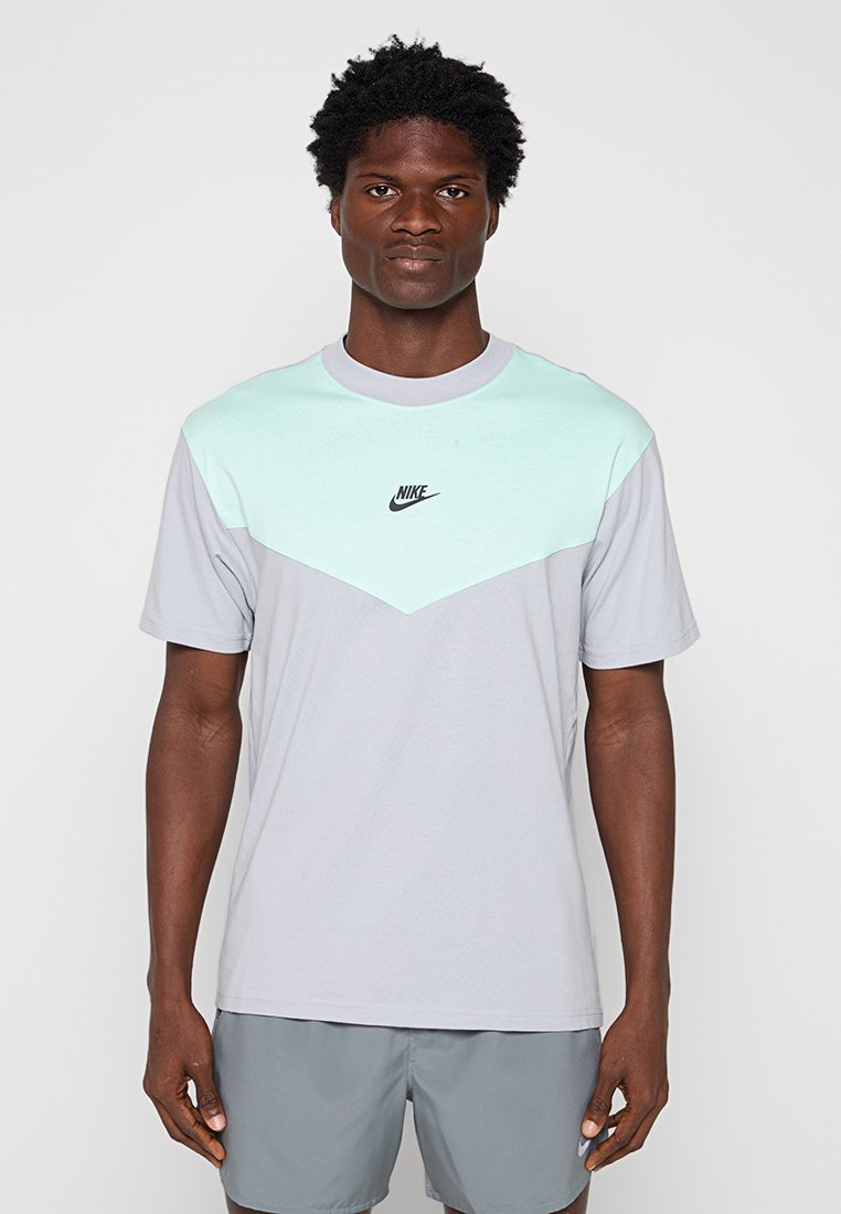 Nike Sportswear
