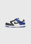 Nike Sportswear DUNK UNISEX
