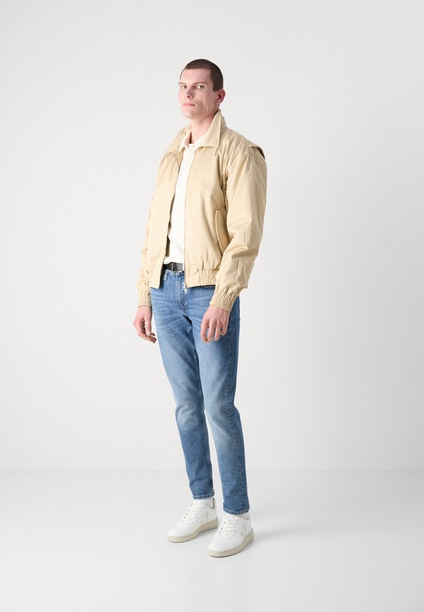 Calvin Klein Jeans TAPER