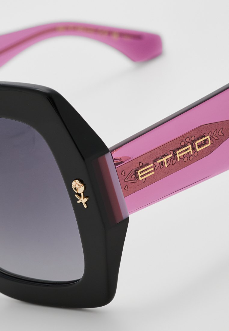 ETRO Sonnenbrille Media 5