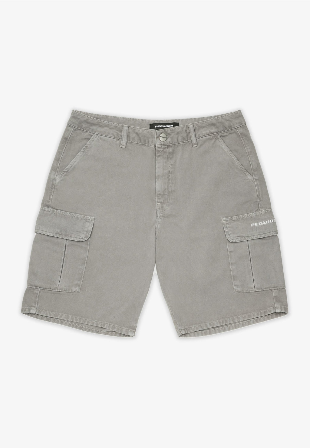 Pegador LUGARD UNISEX