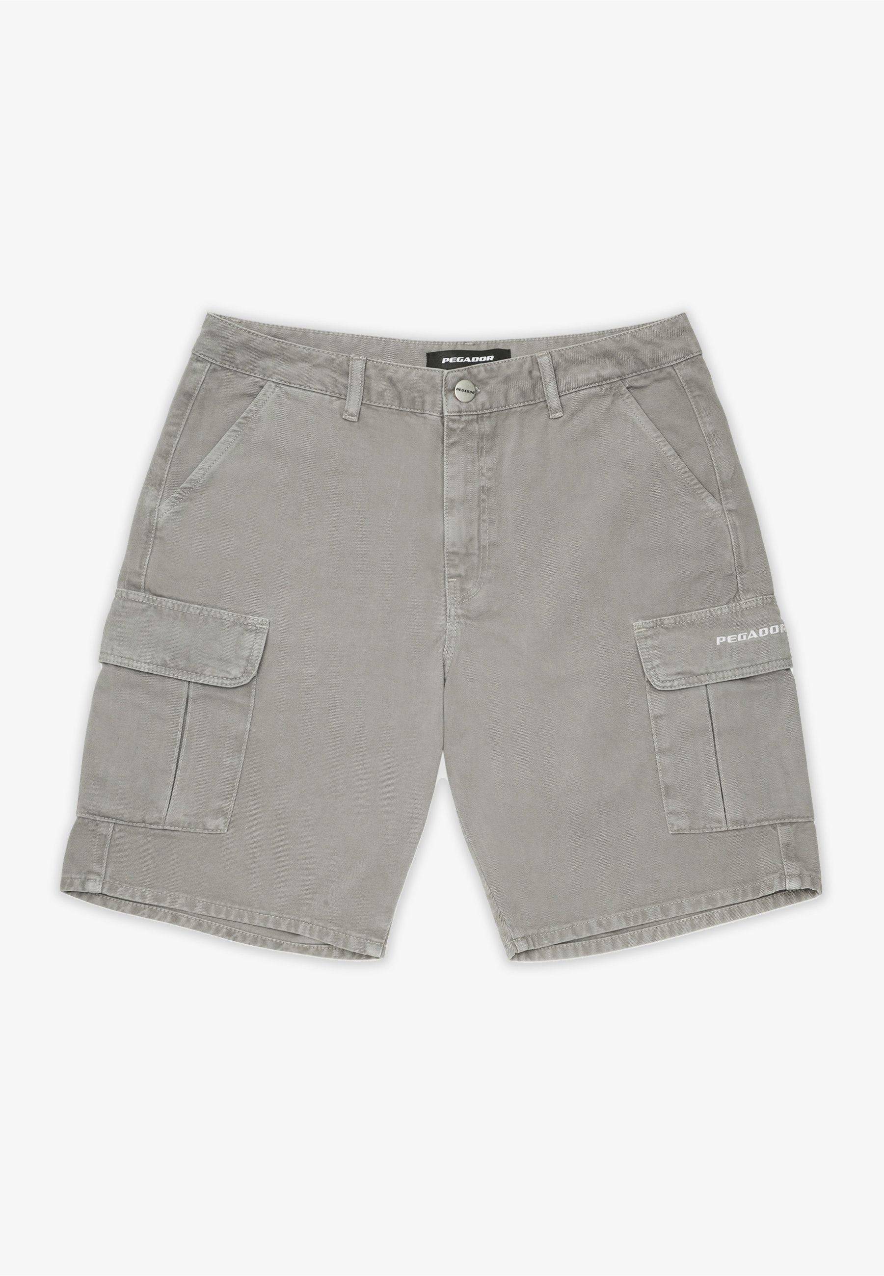 Pegador LUGARD UNISEX