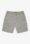 LUGARD UNISEX - Pegador - View 1