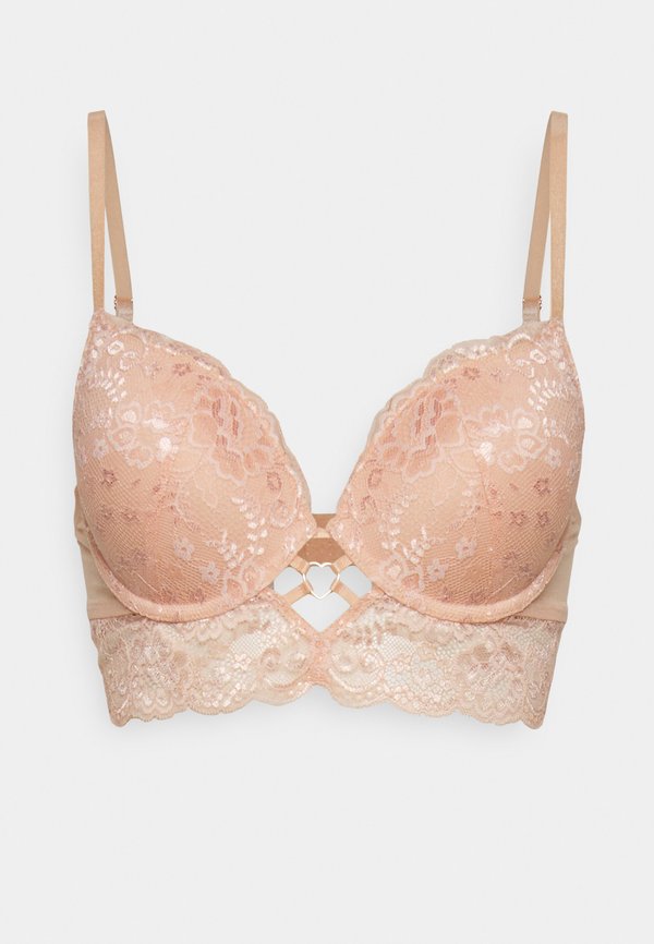LASCANA BRA