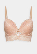 LASCANA BRA