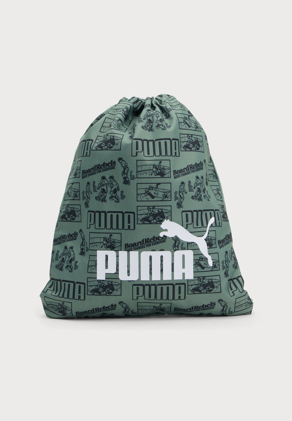 Puma PHASE SMALL