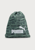 Puma PHASE SMALL