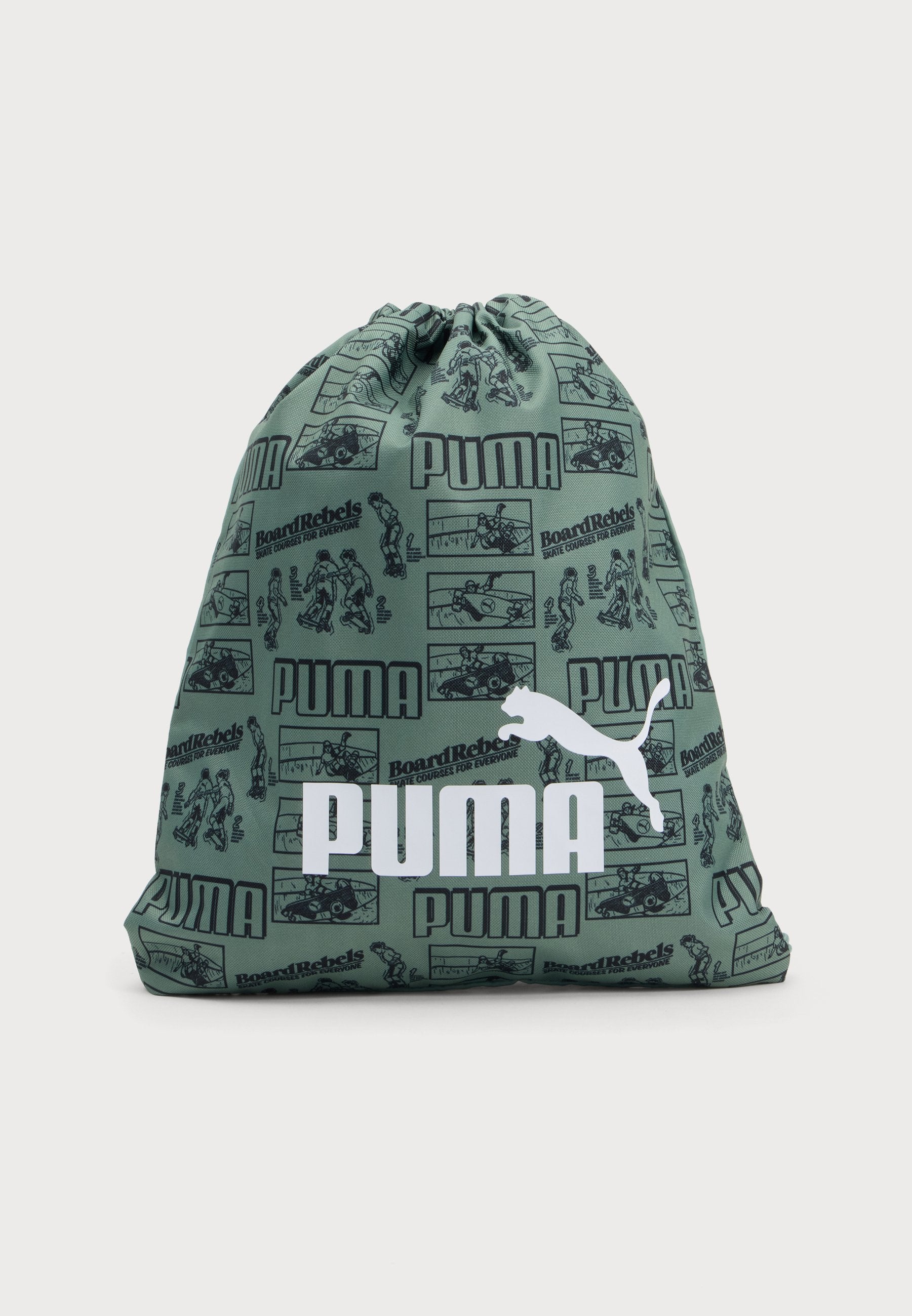 Puma PHASE SMALL