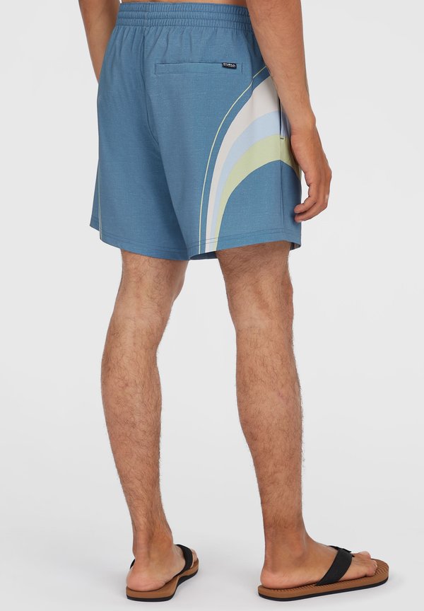 O'Neill O'RIGINALS LONGBOARD 15" SWIMSHORTS
