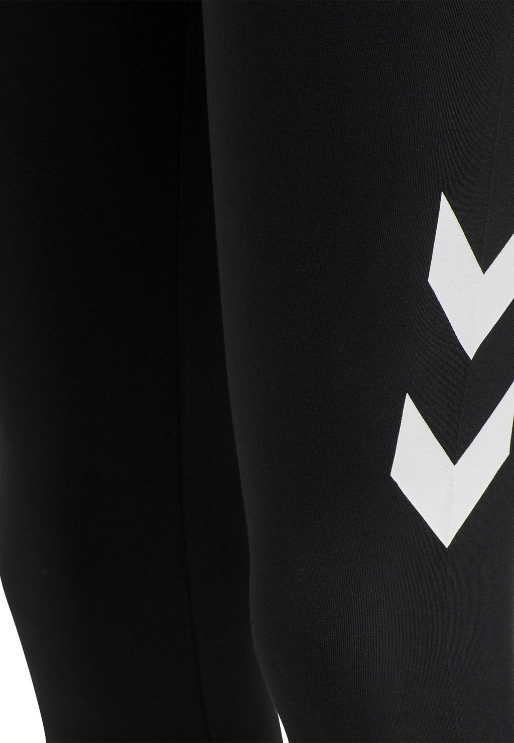 Hummel HMLLEGACY