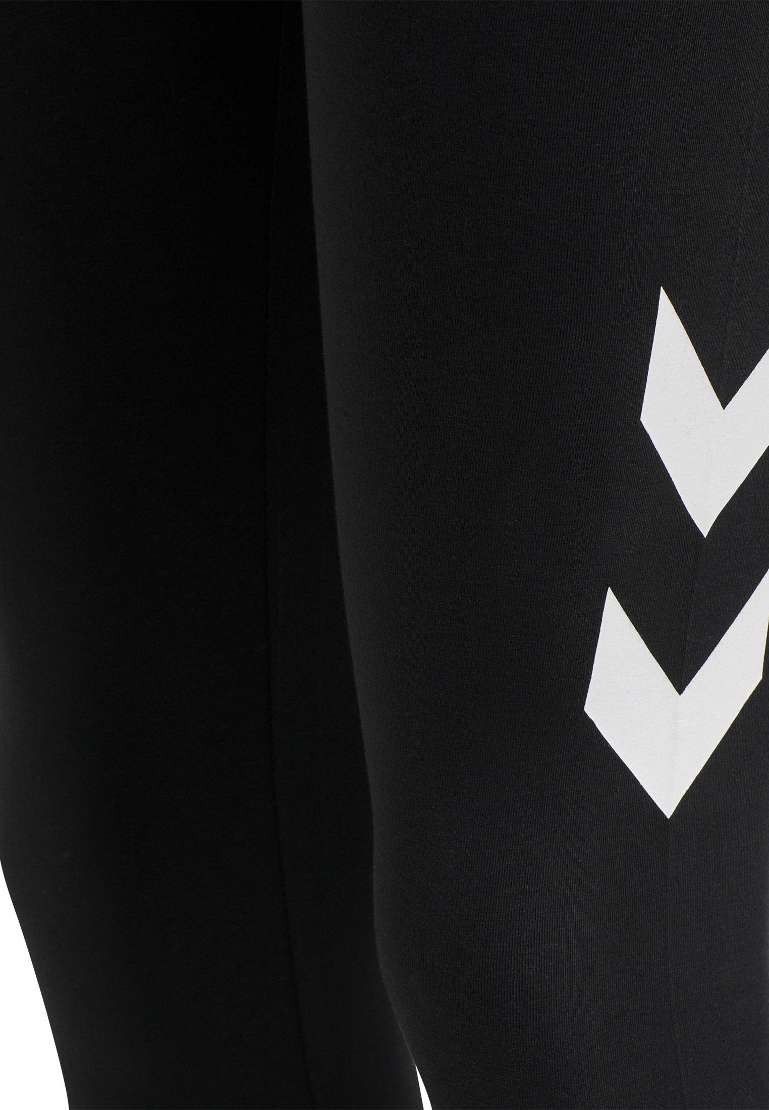 Hummel HMLLEGACY