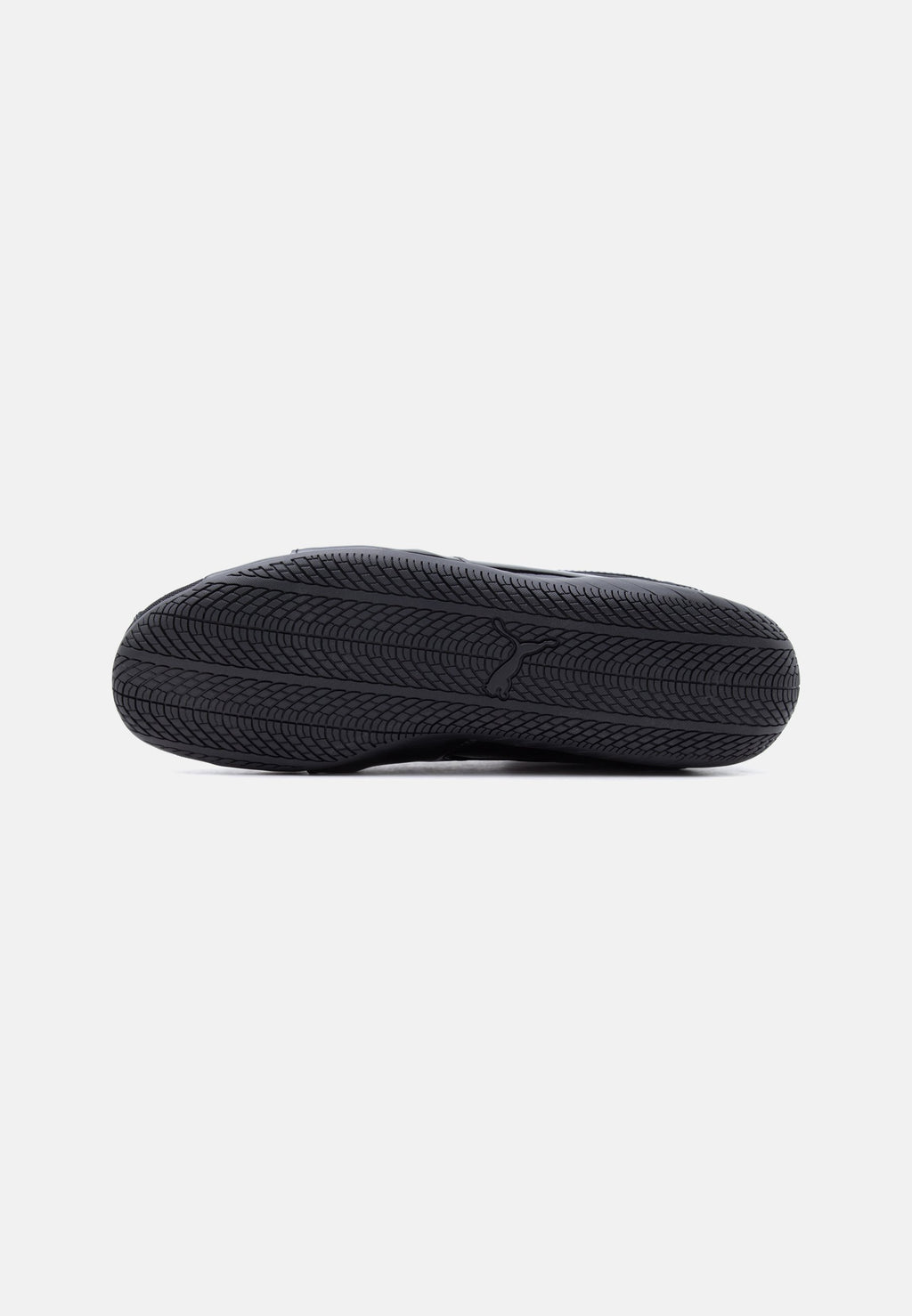 Puma SPEEDCAT PLUS ZIP UNISEX