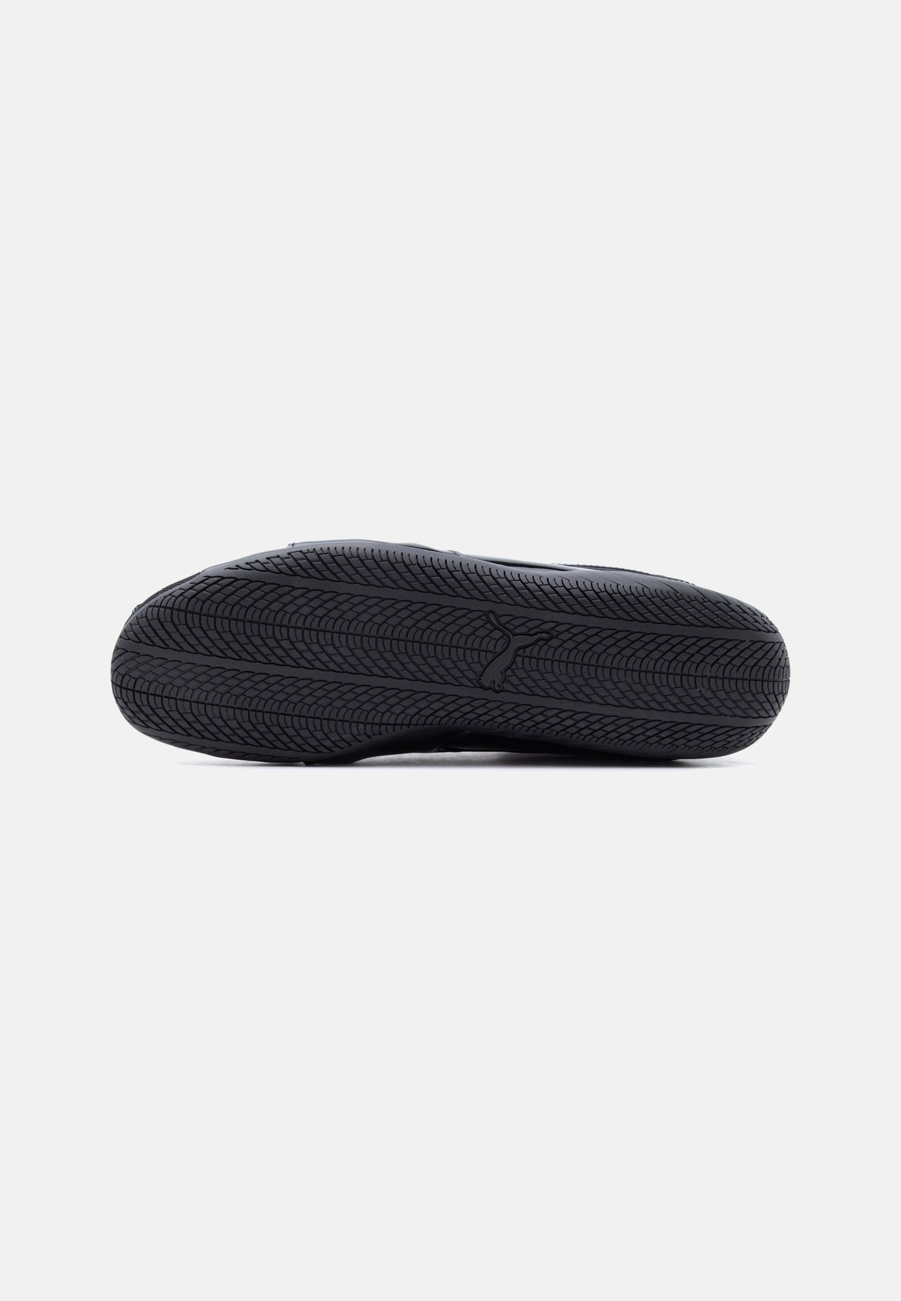 Puma SPEEDCAT PLUS ZIP UNISEX