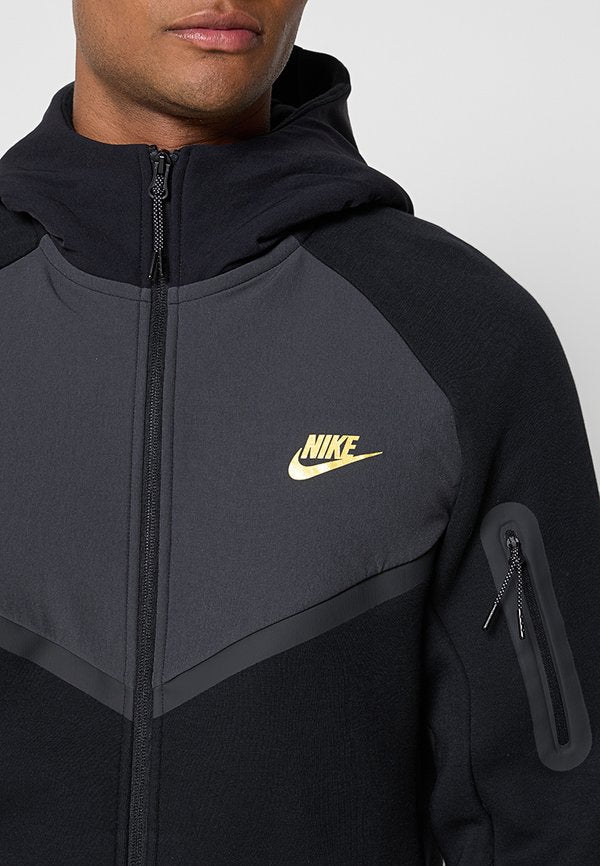 Nike Sportswear