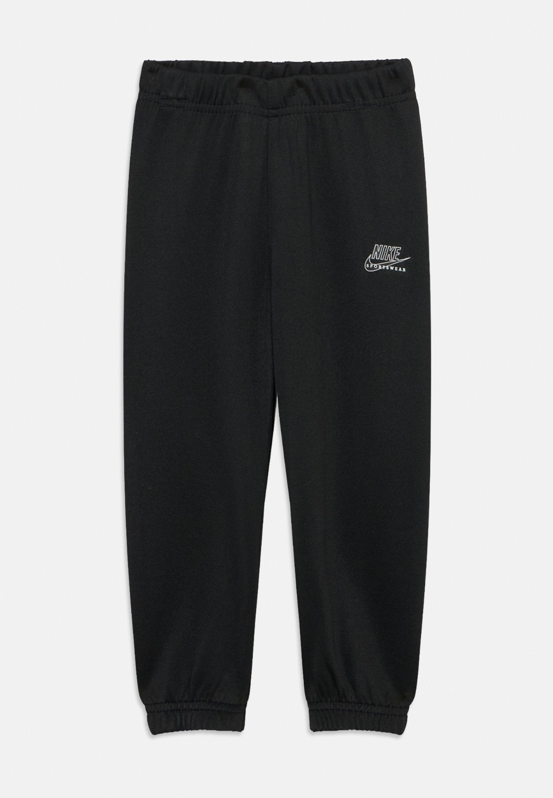 Nike Sportswear SET