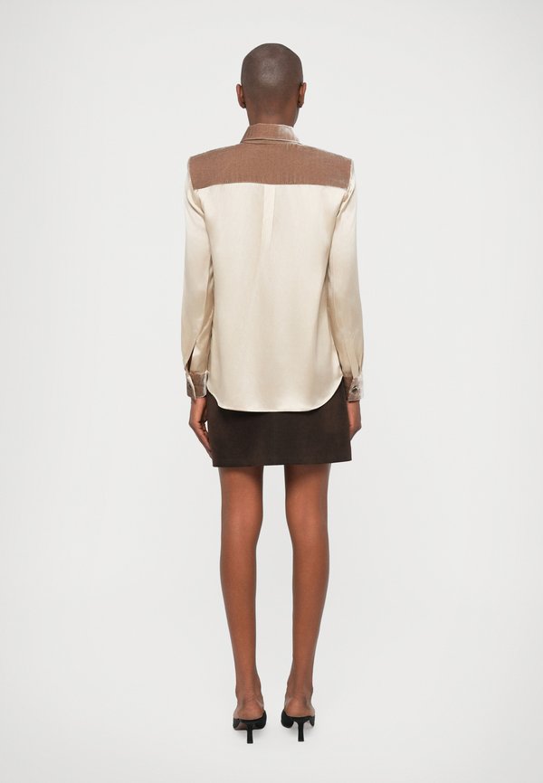 Roberto Cavalli SHIRT