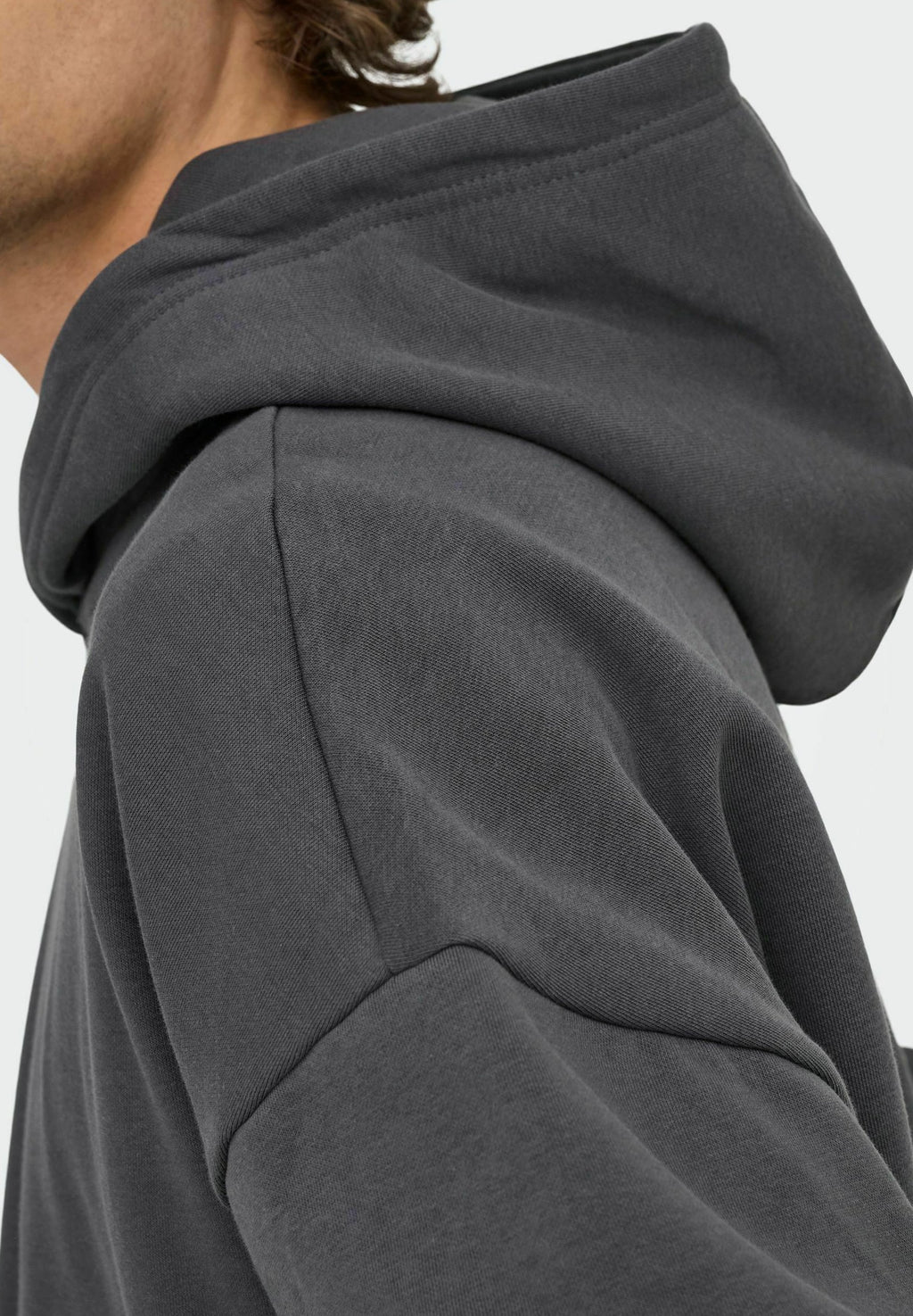 Only & Sons ONSCONNOR HOODIE