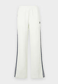 adidas Originals CLASSIC - Tracksuit bottoms - off-white