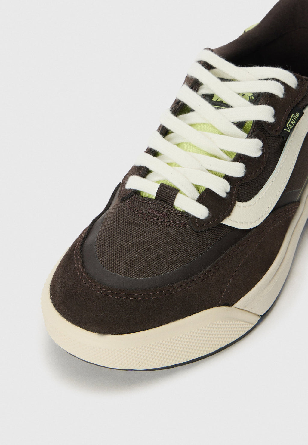 Vans MTE ULTRARANGE 2.0 SE UNISEX