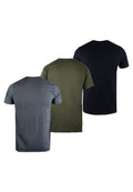 DC COMICS ORIGINALS 3 PACK