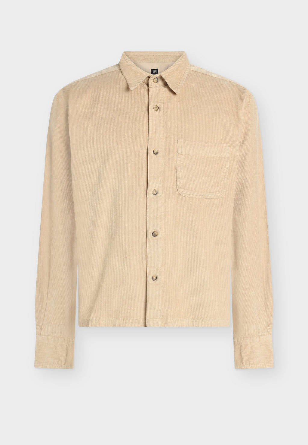 BDG Urban Outfitters EZRA