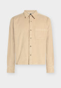 BDG Urban Outfitters EZRA