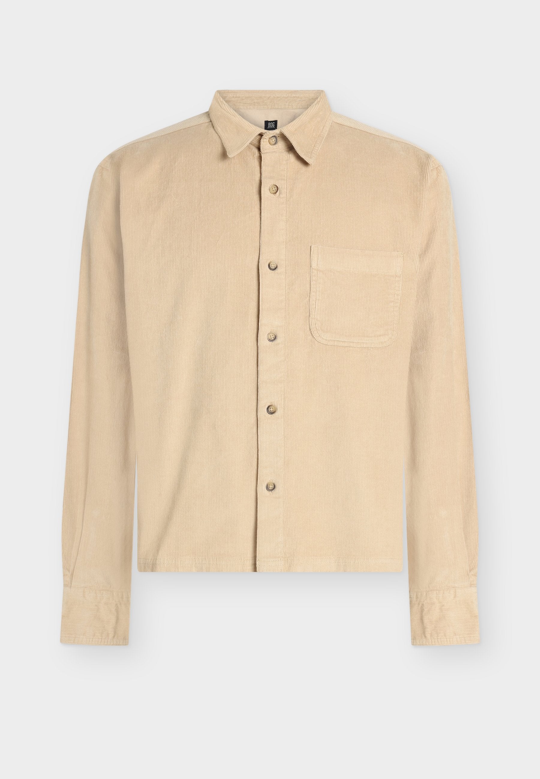 BDG Urban Outfitters EZRA