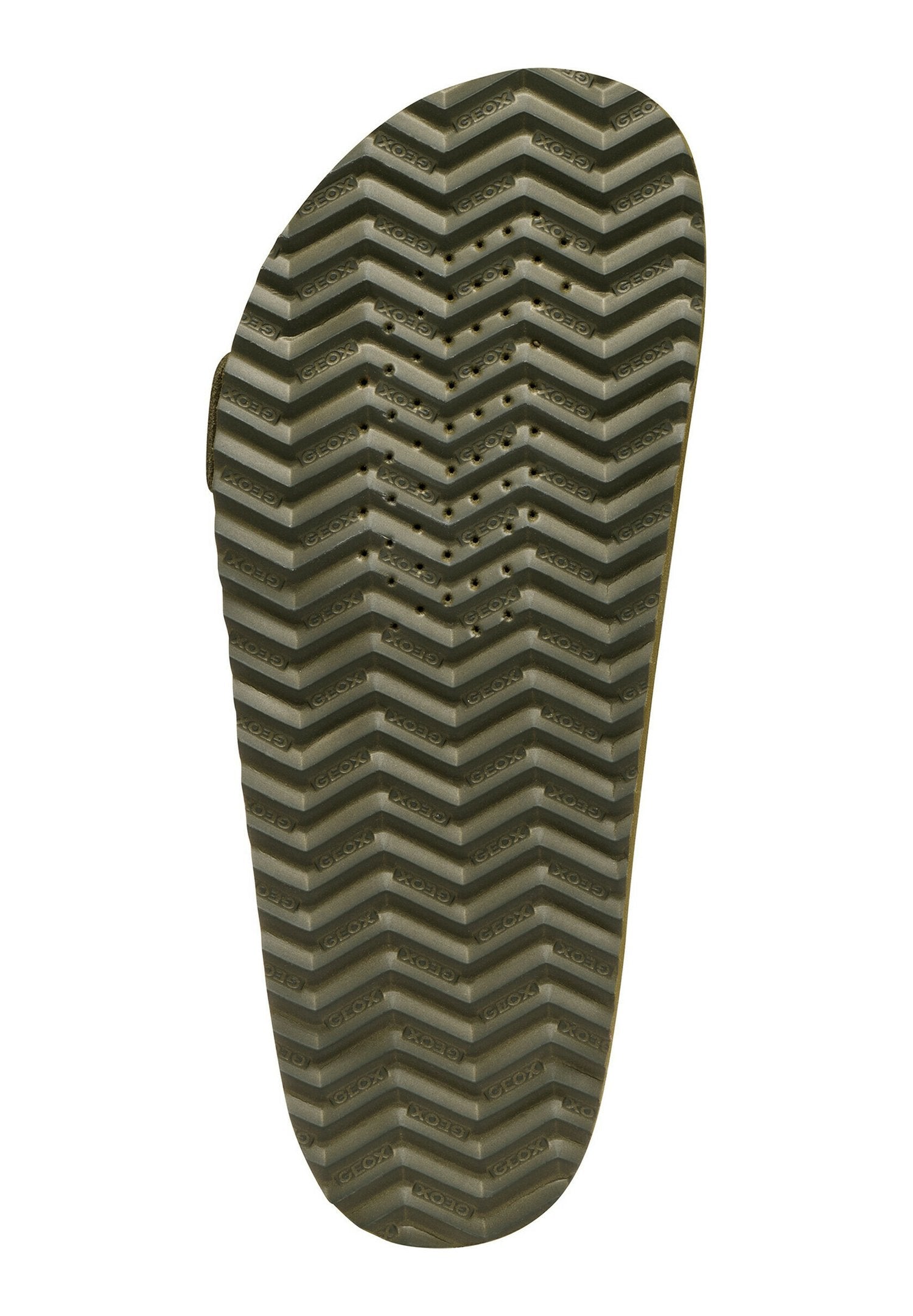 Geox D SANDYBETT
