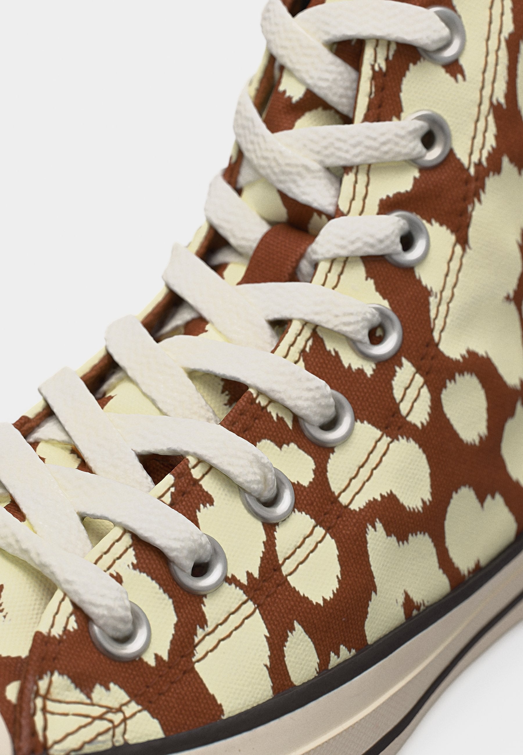 Converse CHUCK TAYLOR ALL STAR