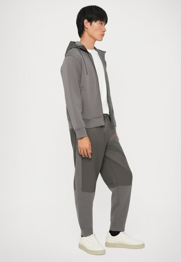 Armani Exchange TROUSER