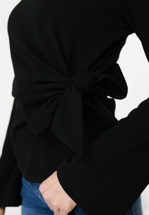 Anna Field by Zalando