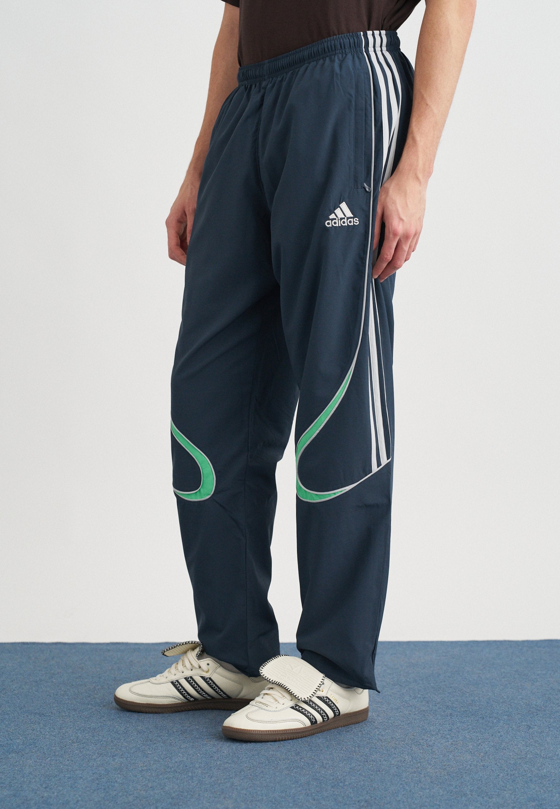 adidas Originals TEAMGEIST