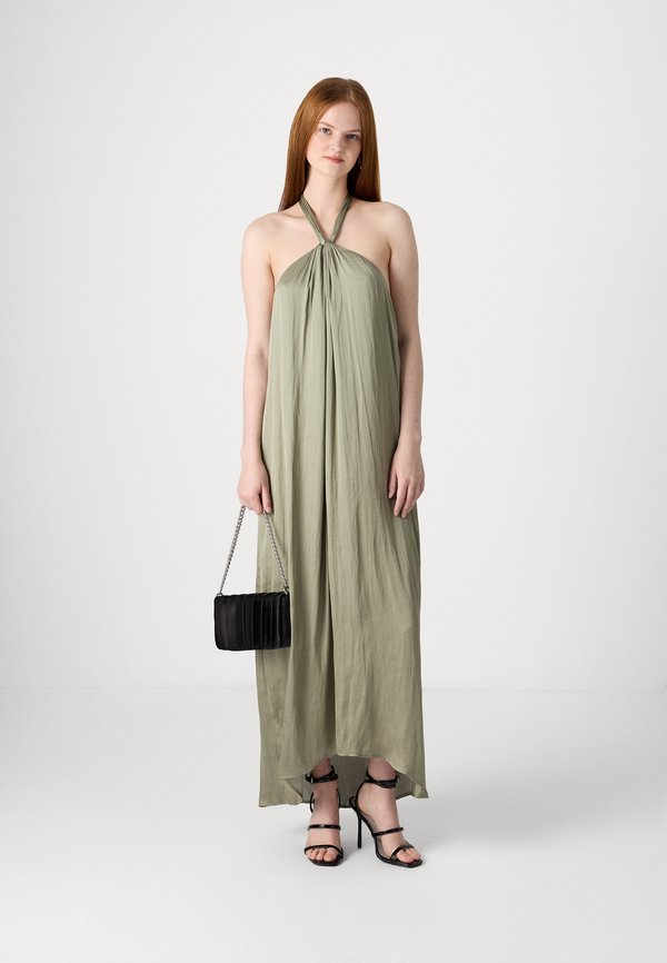 Pepe Jeans LILIANA