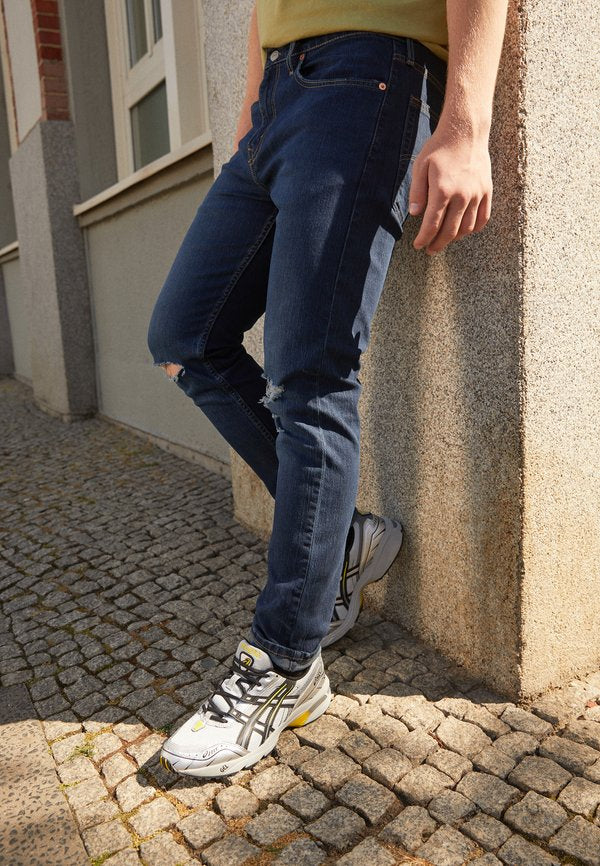 Levi's® 502™ TAPER HI BALL